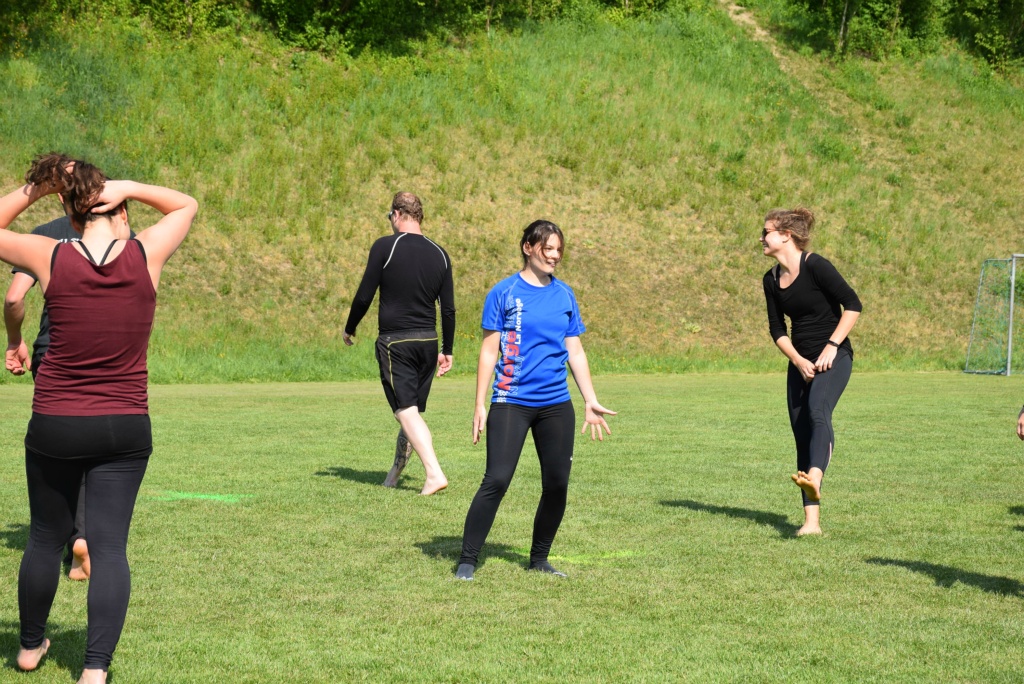 Bild 1 (141)